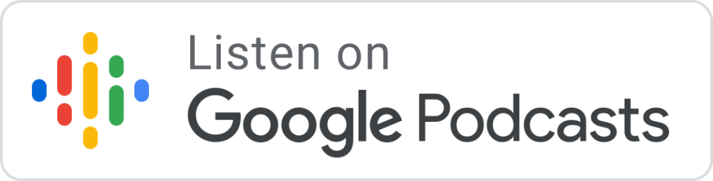 Google podcas: AI/ML in data quality and ETL testing 